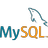 MySQL icon