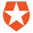 Auth0 icon