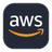 AWS icon