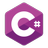 C# icon