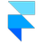 Framer Motion icon