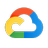 GCP icon