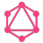 GraphQL icon