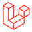 Laravel icon