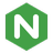 Nginx icon