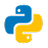 Python icon