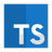 TypeScript icon